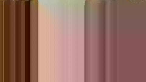 sexxy_booby online show from September 17, 7:54 am