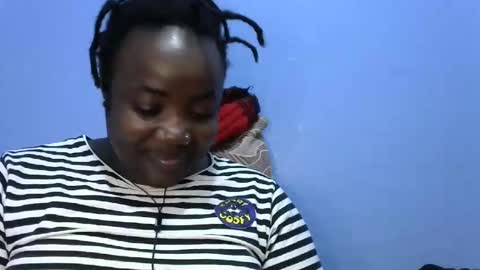 Snapshot of sexxy_bree chatting on December 23, 7:49 am sexxy_bree online show from December 23, 7:49 am