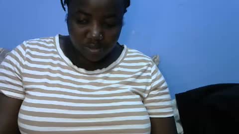 Snapshot of sexxy_bree chatting on December 30, 4:31 am sexxy_bree online show from December 30, 4:31 am