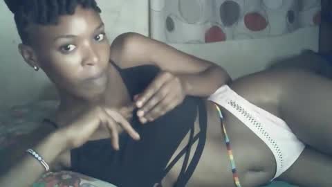 sexxy_curvy23 online show from February 9, 6:17 am