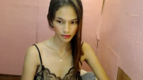 Snapshot of sexxy_dahlia chatting on June 12, 4:50 pm Dahlia online show from June 12, 4:50 pm