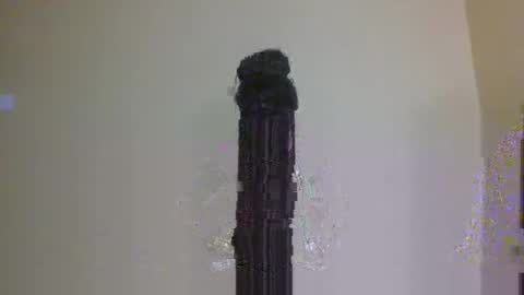 Snapshot of sexxy_daisyy chatting on October 27, 5:33 am sexxy_daisyy online show from October 27, 5:33 am