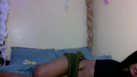 Snapshot of sexxy_daisyy chatting on November 8, 1:28 am sexxy_daisyy online show from November 8, 1:28 am