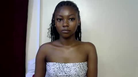 vicky online show from March 10, 4:12 pm