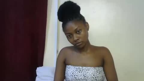 vicky online show from March 22, 8:29 am