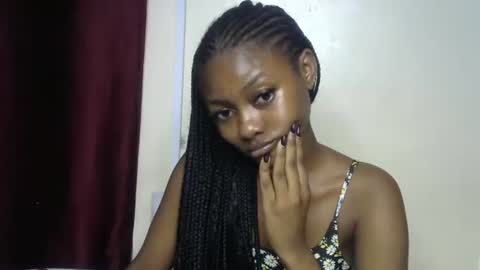vicky online show from April 13, 8:31 am