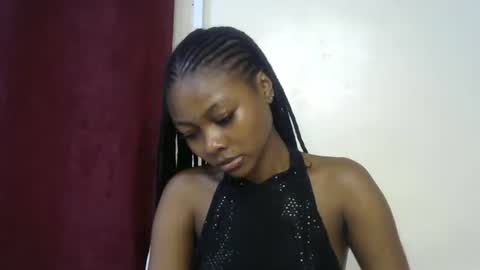 vicky online show from April 14, 8:42 am