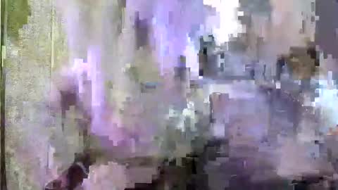 skylar online show from February 16, 8:33 pm