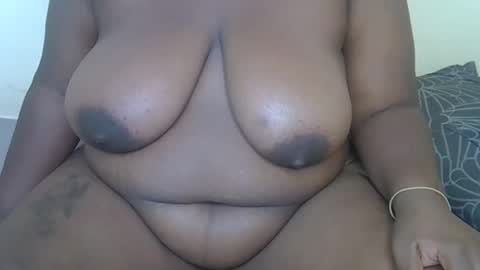 sexxy_lollie online show from February 15, 2:03 pm