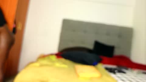 sexxy mariana online show from September 11, 8:31 pm