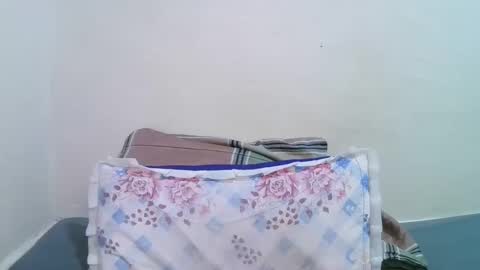 sexxy_maya1 online show from March 7, 6:43 am