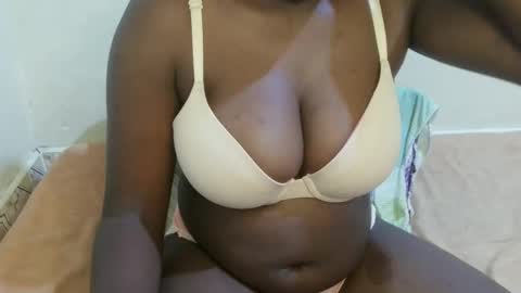 sexxy_maya1 online show from April 24, 6:16 am