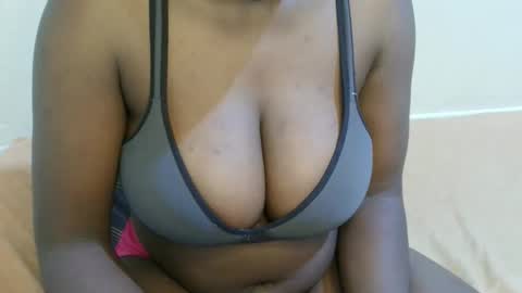 sexxy_maya1 online show from April 29, 10:19 am