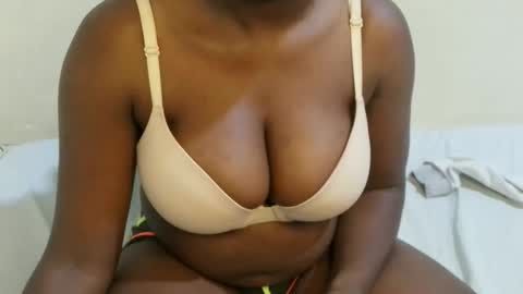 sexxy_maya1 online show from April 29, 5:30 pm