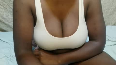 sexxy_maya1 online show from June 5, 6:52 am