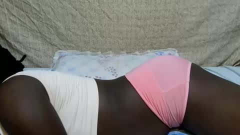 sexxy_maya1 online show from June 5, 6:57 pm