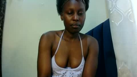 Snapshot of sexxy_melmine chatting on June 12, 9:30 am Dolly online show from June 12, 9:30 am
