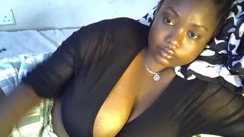 sexxy_mish online show from October 18, 7:31 am