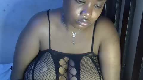 sexxy_mish online show from October 27, 3:32 am