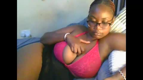 sexxy_mish online show from February 25, 5:06 am