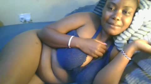 sexxy_mish online show from March 12, 7:09 pm