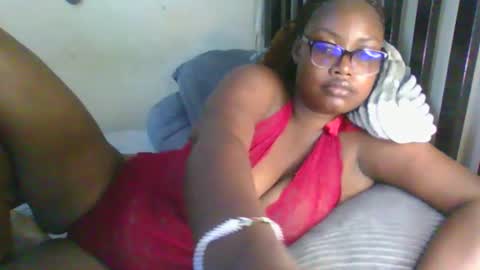 sexxy_mish online show from April 30, 4:52 am