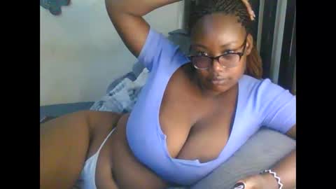 sexxy_mish online show from May 4, 5:03 am