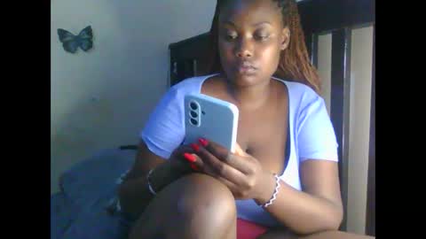Snapshot of sexxy_mish chatting on May 17, 5:53 pm sexxy_mish online show from May 17, 5:53 pm