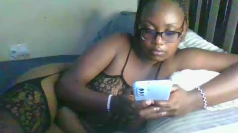 Snapshot of sexxy_mish chatting on May 23, 6:34 pm sexxy_mish online show from May 23, 6:34 pm
