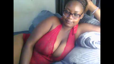 Snapshot of sexxy_mish chatting on May 31, 4:42 am sexxy_mish online show from May 31, 4:42 am