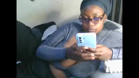 Snapshot of sexxy_mish chatting on June 2, 6:54 pm sexxy_mish online show from June 2, 6:54 pm