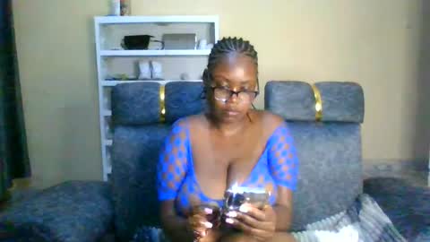 Snapshot of sexxy_mish chatting on June 30, 5:03 pm sexxy_mish online show from June 30, 5:03 pm