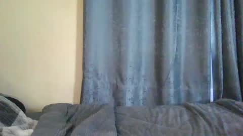 Snapshot of sexxy_mish chatting on July 20, 10:39 am sexxy_mish online show from July 20, 10:39 am
