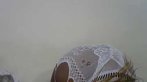 sexxy_montana online show from October 27, 6:39 am