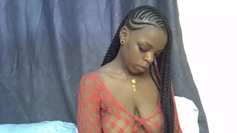 sexxy_montana online show from February 3, 6:40 am