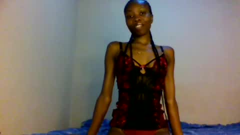 Snapshot of sexxy_natasha19 chatting on June 2, 8:16 am sexxy_natasha19 online show from June 2, 8:16 am