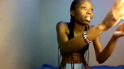 Snapshot of sexxy_natasha19 chatting on June 4, 11:16 am sexxy_natasha19 online show from June 4, 11:16 am