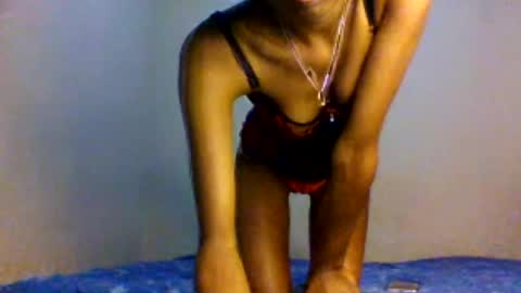 Snapshot of sexxy_natasha19 chatting on June 6, 7:51 pm sexxy_natasha19 online show from June 6, 7:51 pm