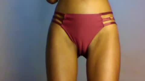 Snapshot of sexxy_natasha19 chatting on June 11, 7:56 pm sexxy_natasha19 online show from June 11, 7:56 pm