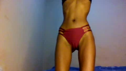 Snapshot of sexxy_natasha19 chatting on June 12, 8:02 am sexxy_natasha19 online show from June 12, 8:02 am