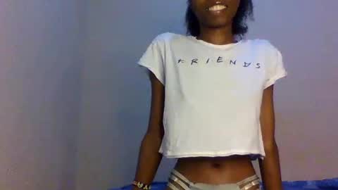 Snapshot of sexxy_natasha19 chatting on June 20, 7:00 am sexxy_natasha19 online show from June 20, 7:00 am