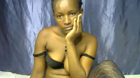 sexxy_nisa online show from May 25, 4:57 pm