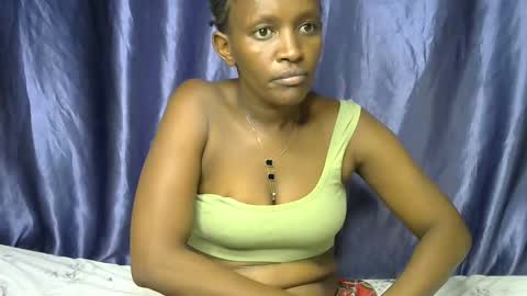 sexxy_nisa online show from May 29, 6:11 am