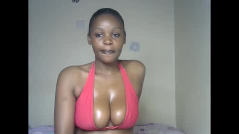 sexxy_savage online show from June 9, 9:48 pm