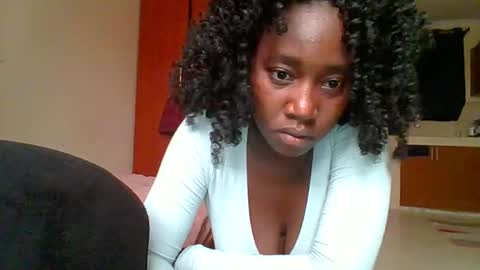 Sweet doll  online show from September 13, 6:35 am