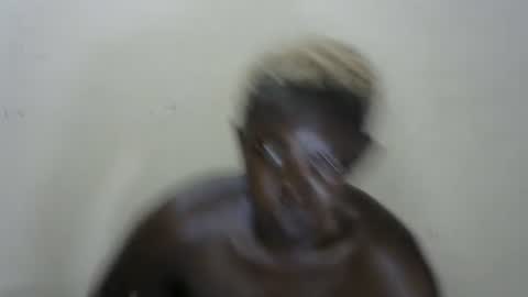 triza online show from December 2, 9:54 pm