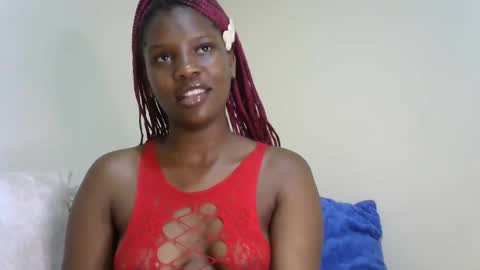sexxy_zarah online show from December 21, 4:41 am