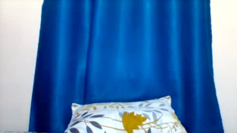 Snapshot of sexxyanandi chatting on June 16, 9:45 am sexxyanandi online show from June 16, 9:45 am