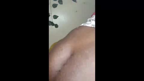 sexxybabydol online show from March 7, 7:55 pm