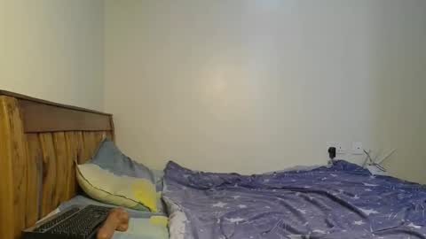 Sexxy babe online show from March 11, 11:38 am